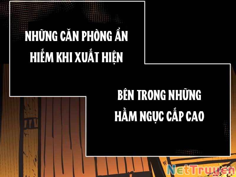 Ta Nhận Được Vật Phẩm Thần Thoại Chapter 2 - Trang 157