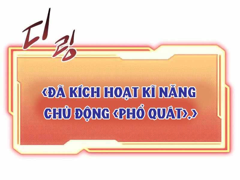 Ta Nhận Được Vật Phẩm Thần Thoại Chapter 12 - Trang 195