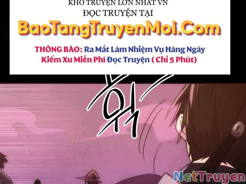 Ta Nhận Được Vật Phẩm Thần Thoại Chapter 2 - Trang 363