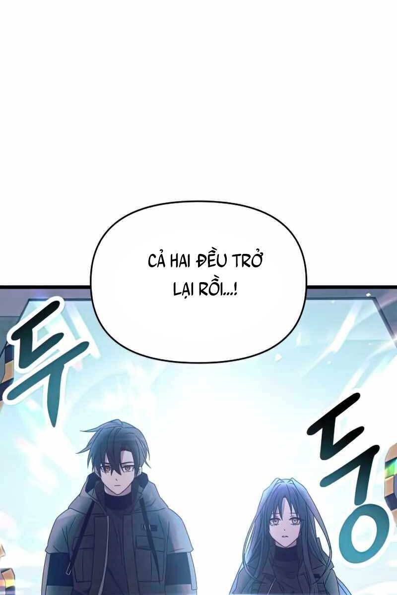 Ta Nhận Được Vật Phẩm Thần Thoại Chapter 39 - Trang 32