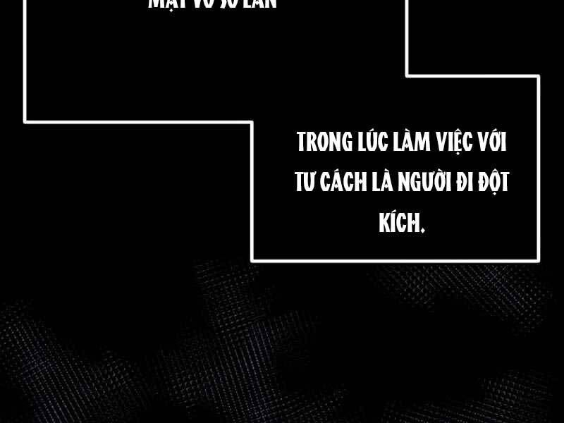 Ta Nhận Được Vật Phẩm Thần Thoại Chapter 3.5 - Trang 173