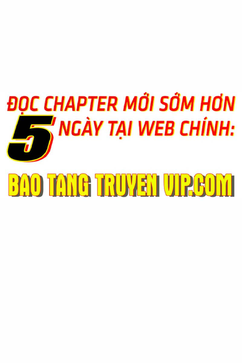 Ta Nhận Được Vật Phẩm Thần Thoại Chapter 73 - Trang 42