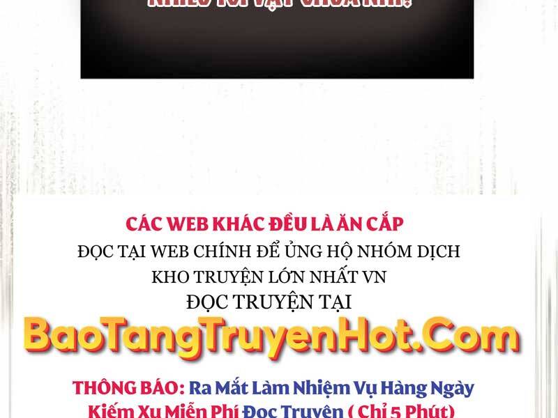 Ta Nhận Được Vật Phẩm Thần Thoại Chapter 17 - Trang 12