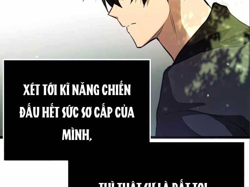 Ta Nhận Được Vật Phẩm Thần Thoại Chapter 9 - Trang 181