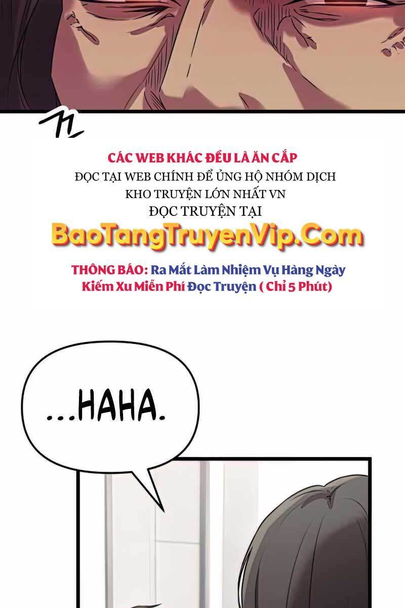 Ta Nhận Được Vật Phẩm Thần Thoại Chapter 30 - Trang 20