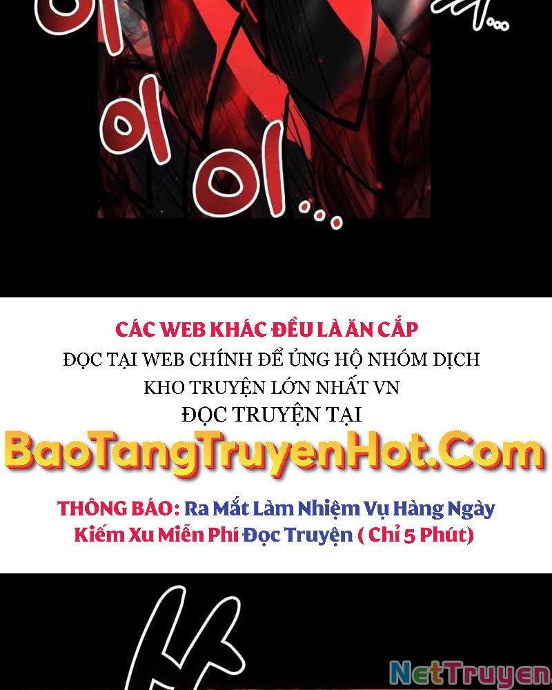 Ta Nhận Được Vật Phẩm Thần Thoại Chapter 19 - Trang 21