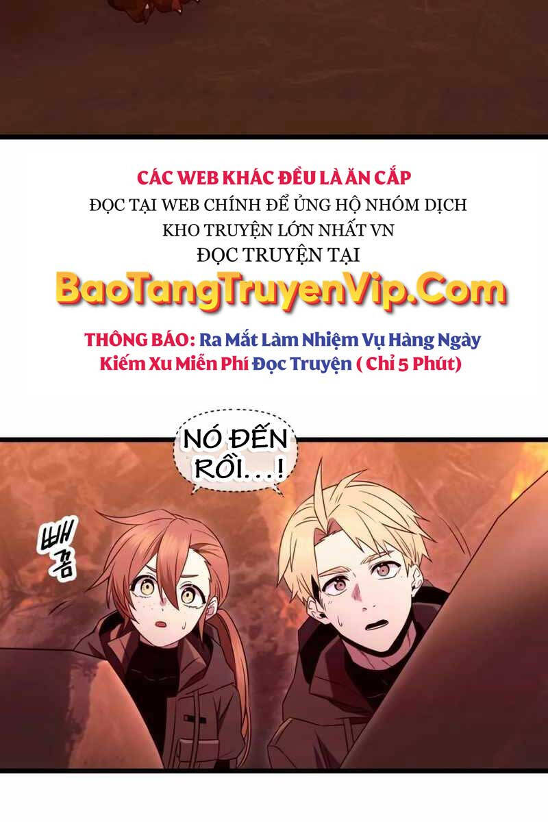 Ta Nhận Được Vật Phẩm Thần Thoại Chapter 75 - Trang 4