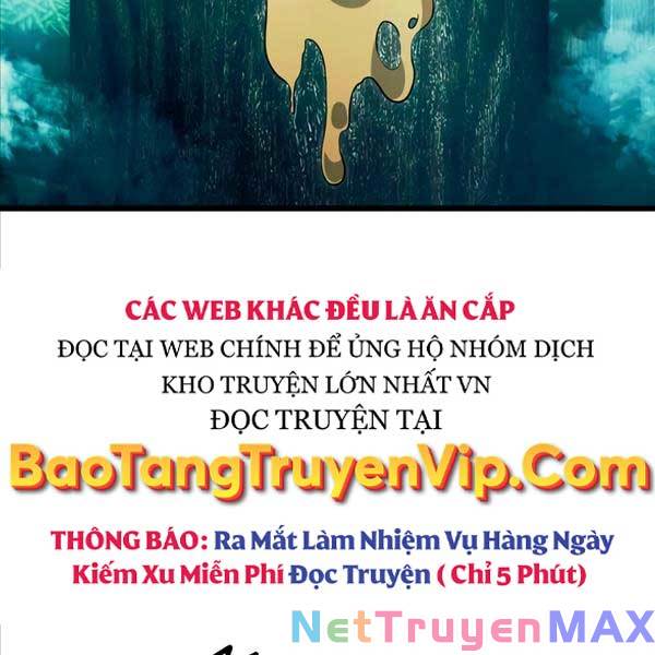 Ta Nhận Được Vật Phẩm Thần Thoại Chapter 67 - Trang 81