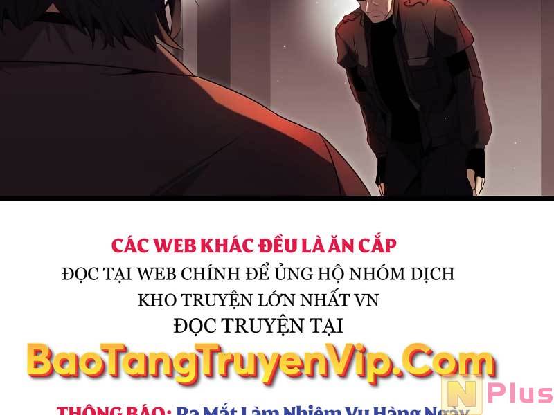 Ta Nhận Được Vật Phẩm Thần Thoại Chapter 58 - Trang 193