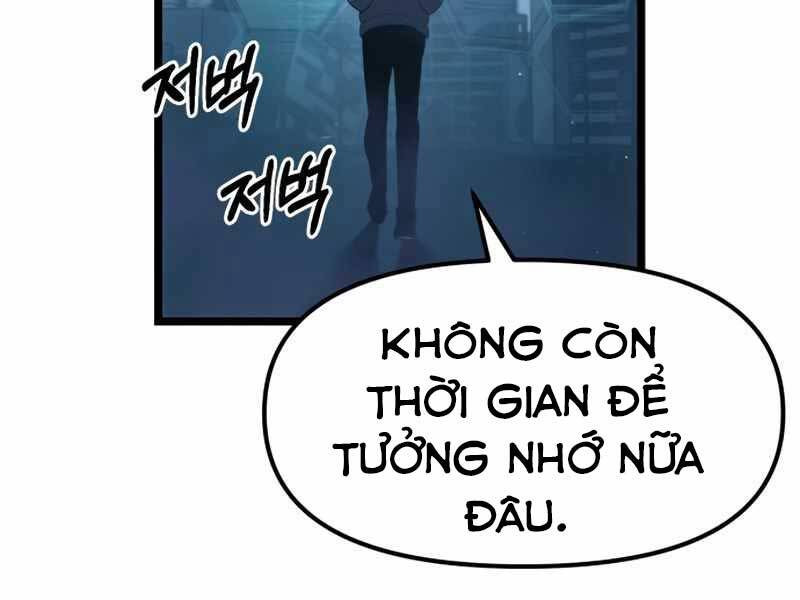 Ta Nhận Được Vật Phẩm Thần Thoại Chapter 14 - Trang 154