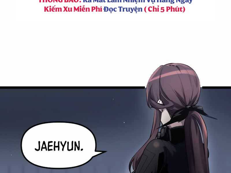 Ta Nhận Được Vật Phẩm Thần Thoại Chapter 12 - Trang 77