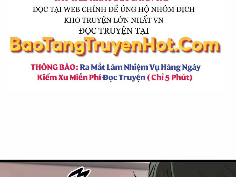 Ta Nhận Được Vật Phẩm Thần Thoại Chapter 17 - Trang 203