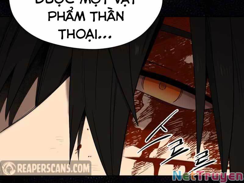 Ta Nhận Được Vật Phẩm Thần Thoại Chapter 3 - Trang 464