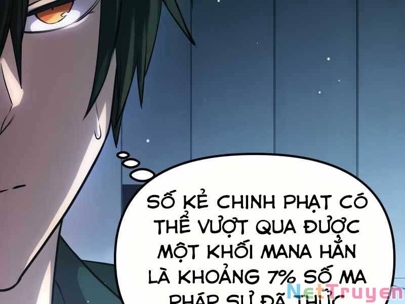 Ta Nhận Được Vật Phẩm Thần Thoại Chapter 10 - Trang 103