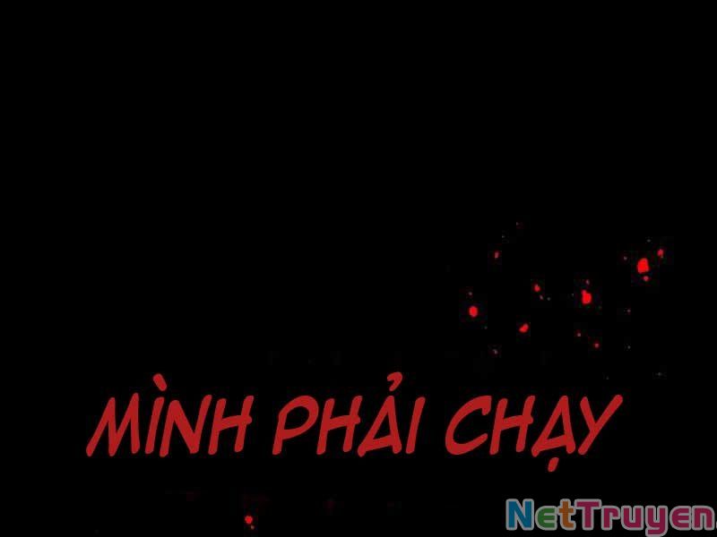 Ta Nhận Được Vật Phẩm Thần Thoại Chapter 2 - Trang 401