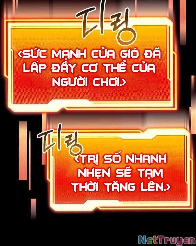 Ta Nhận Được Vật Phẩm Thần Thoại Chapter 19 - Trang 146