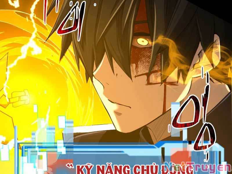 Ta Nhận Được Vật Phẩm Thần Thoại Chapter 3 - Trang 387