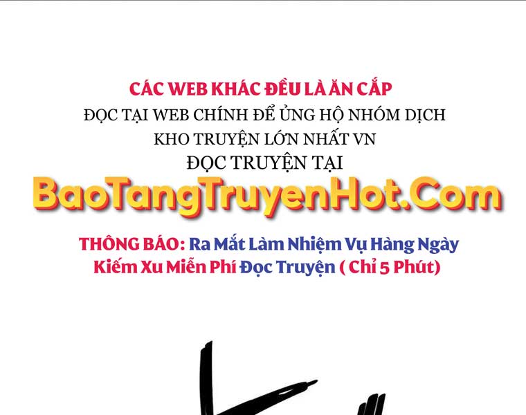 Ta Nhận Được Vật Phẩm Thần Thoại Chapter 25 - Trang 71