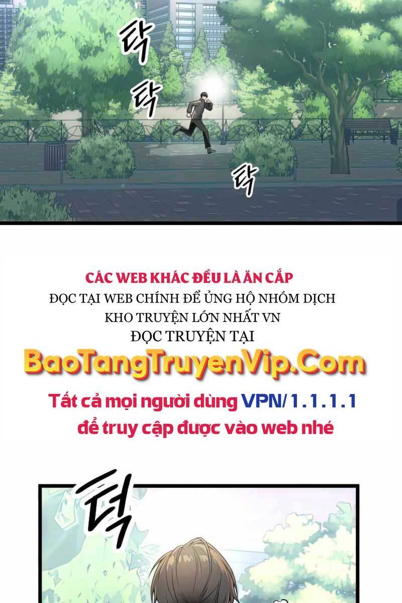 Ta Nhận Được Vật Phẩm Thần Thoại Chapter 31 - Trang 2