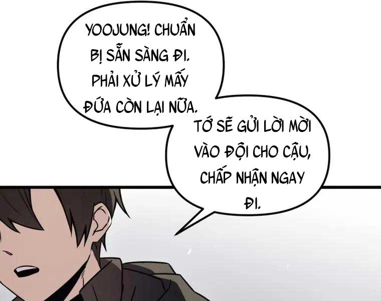 Ta Nhận Được Vật Phẩm Thần Thoại Chapter 25 - Trang 54