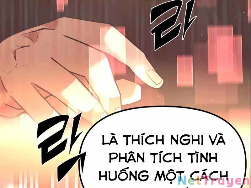 Ta Nhận Được Vật Phẩm Thần Thoại Chapter 4 - Trang 44