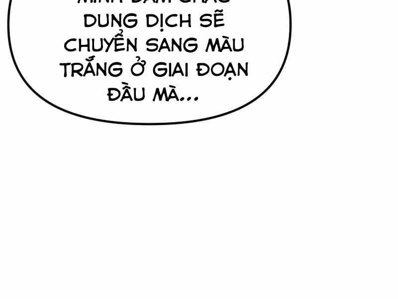 Ta Nhận Được Vật Phẩm Thần Thoại Chapter 14 - Trang 27