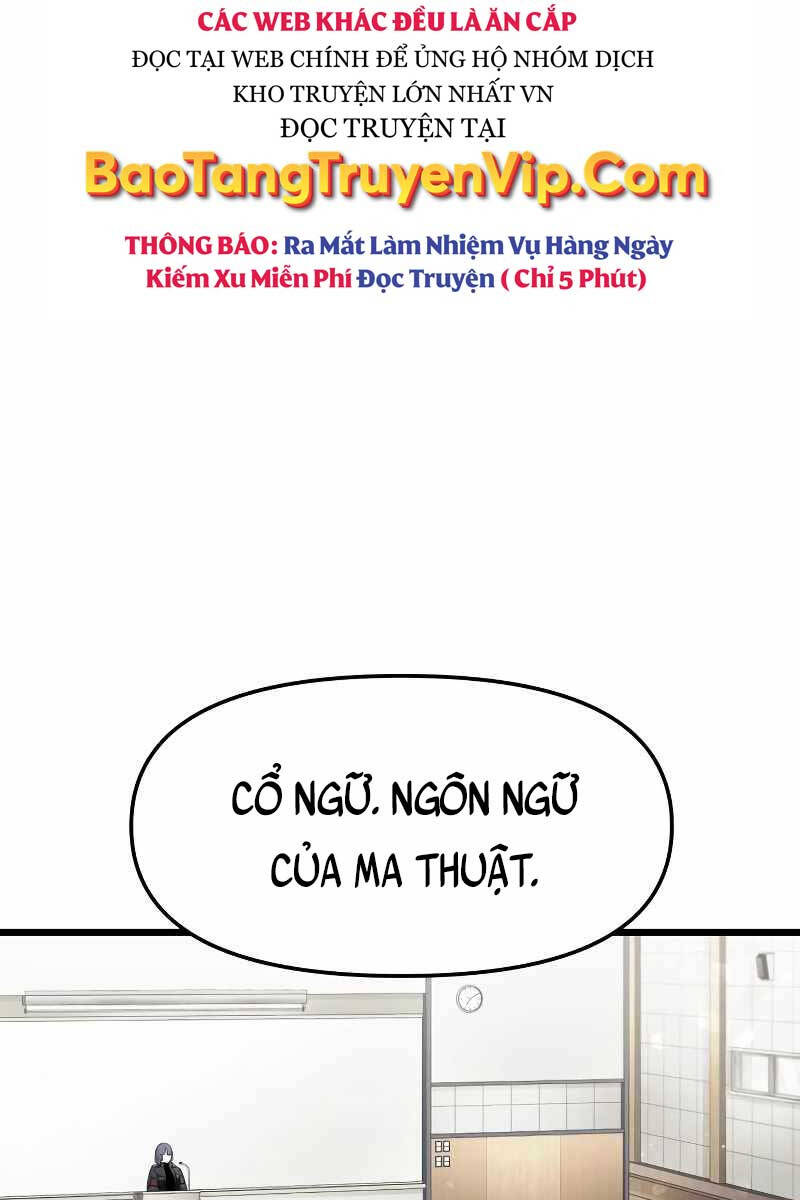 Ta Nhận Được Vật Phẩm Thần Thoại Chapter 50 - Trang 49