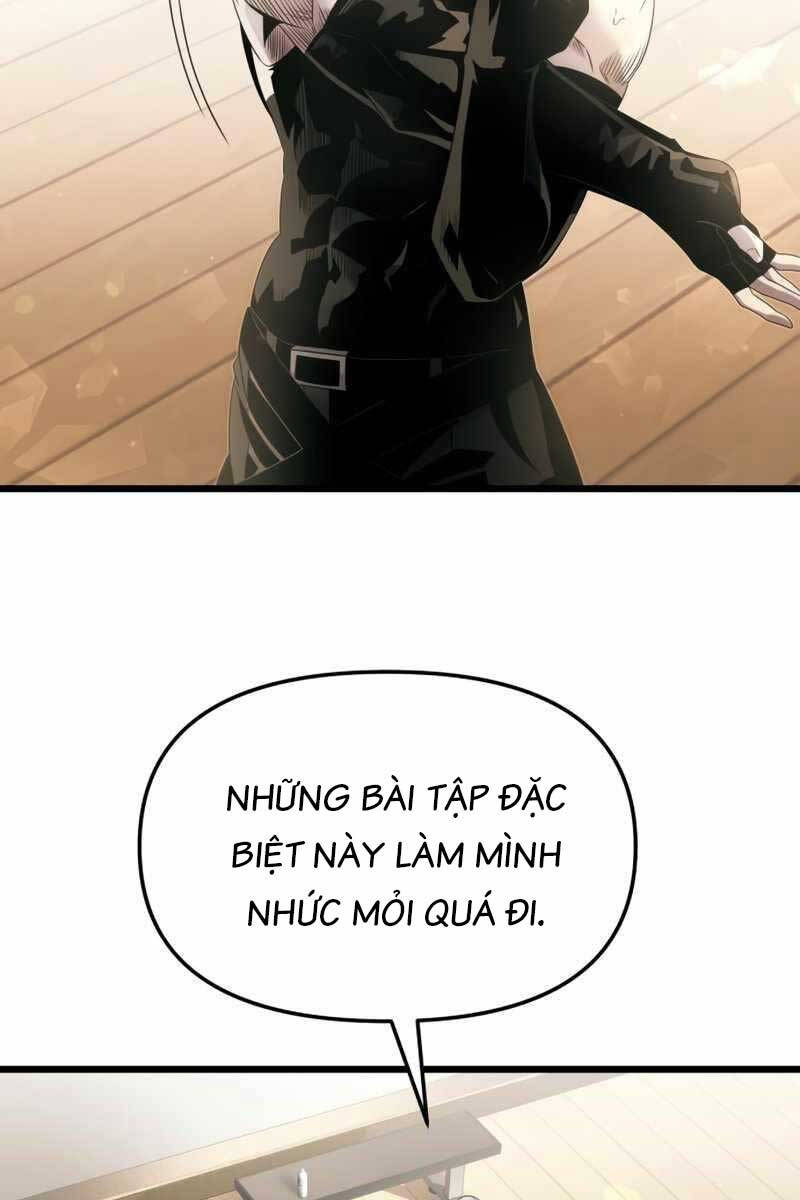 Ta Nhận Được Vật Phẩm Thần Thoại Chapter 54 - Trang 41