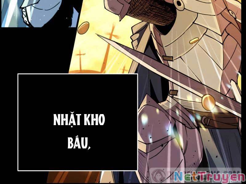 Ta Nhận Được Vật Phẩm Thần Thoại Chapter 1 - Trang 10