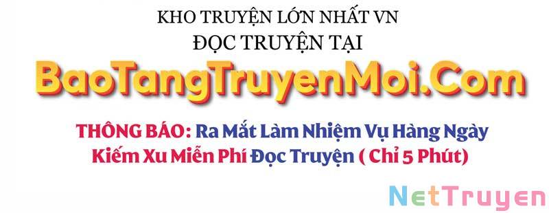 Ta Nhận Được Vật Phẩm Thần Thoại Chapter 7 - Trang 92