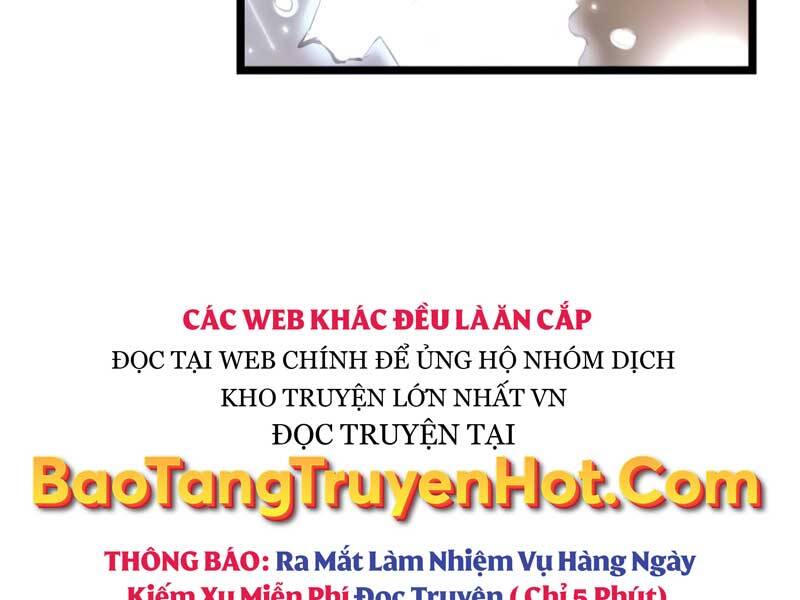 Ta Nhận Được Vật Phẩm Thần Thoại Chapter 15 - Trang 106