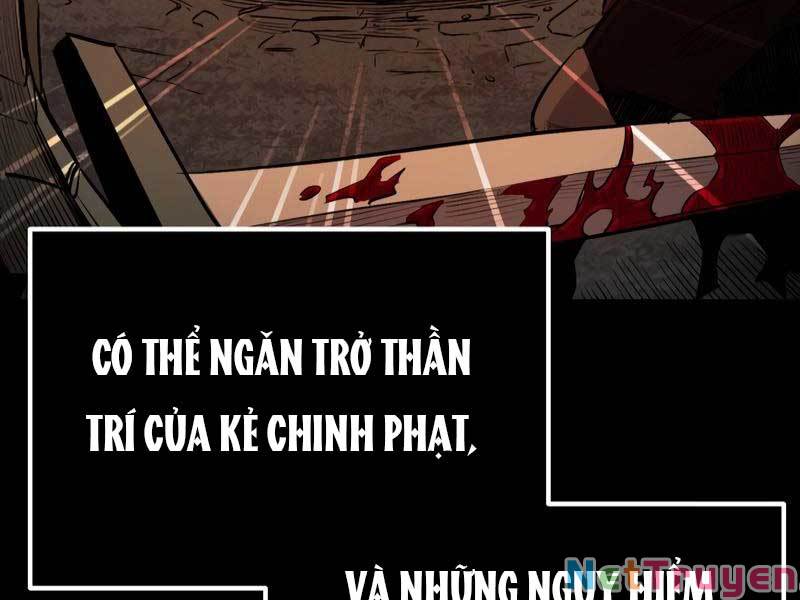 Ta Nhận Được Vật Phẩm Thần Thoại Chapter 1 - Trang 260