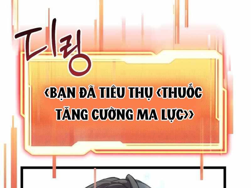 Ta Nhận Được Vật Phẩm Thần Thoại Chapter 17 - Trang 175