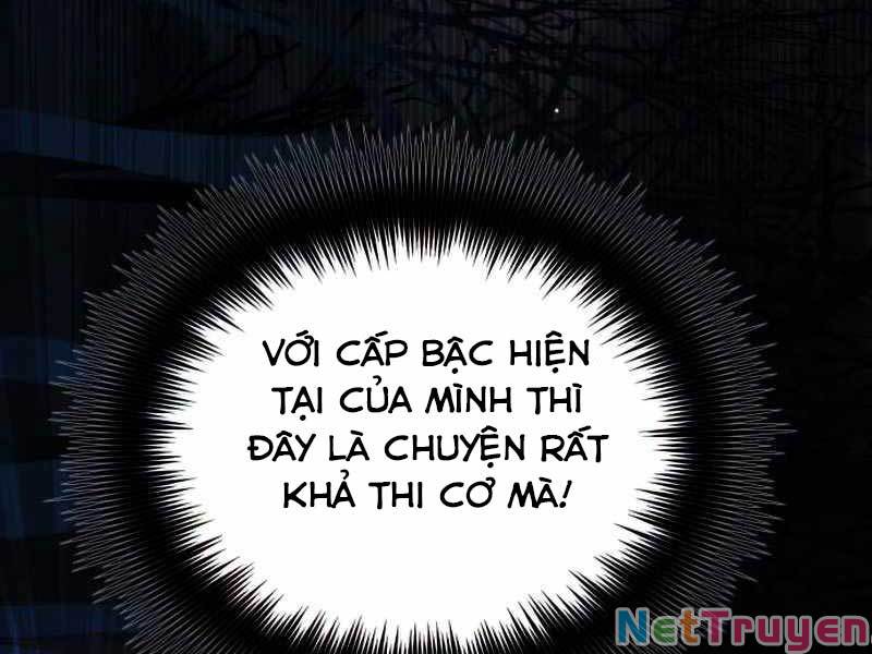 Ta Nhận Được Vật Phẩm Thần Thoại Chapter 8 - Trang 163