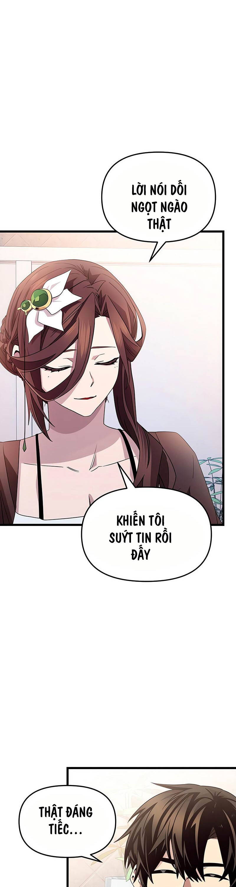 Ta Nhận Được Vật Phẩm Thần Thoại Chapter 107 - Trang 19