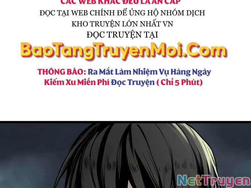 Ta Nhận Được Vật Phẩm Thần Thoại Chapter 1 - Trang 226