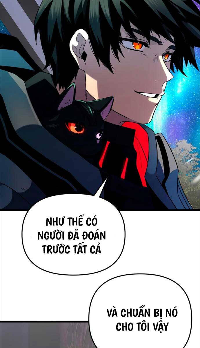 Ta Nhận Được Vật Phẩm Thần Thoại Chapter 85 - Trang 32