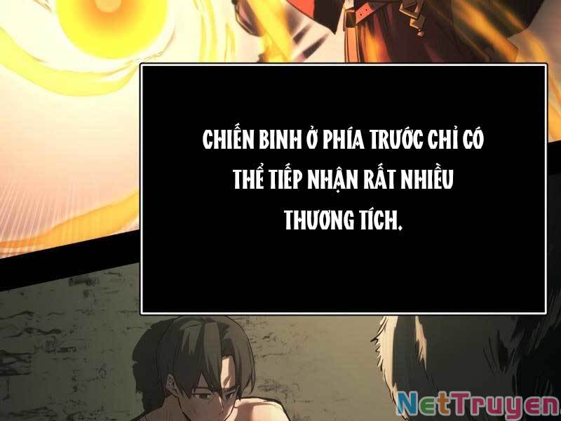 Ta Nhận Được Vật Phẩm Thần Thoại Chapter 1 - Trang 100