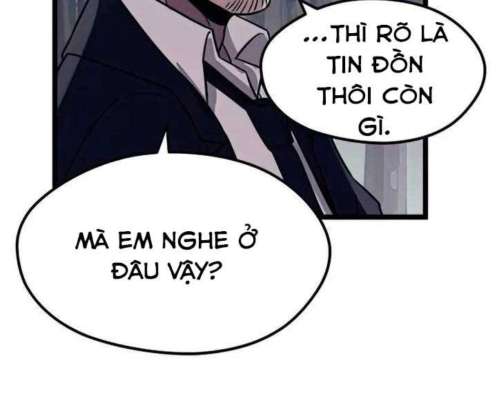 Ta Nhận Được Vật Phẩm Thần Thoại Chapter 18 - Trang 165