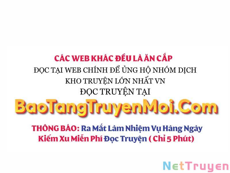 Ta Nhận Được Vật Phẩm Thần Thoại Chapter 5 - Trang 9