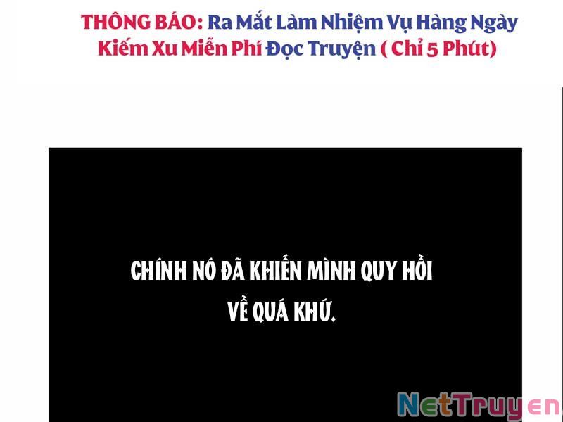 Ta Nhận Được Vật Phẩm Thần Thoại Chapter 4 - Trang 37