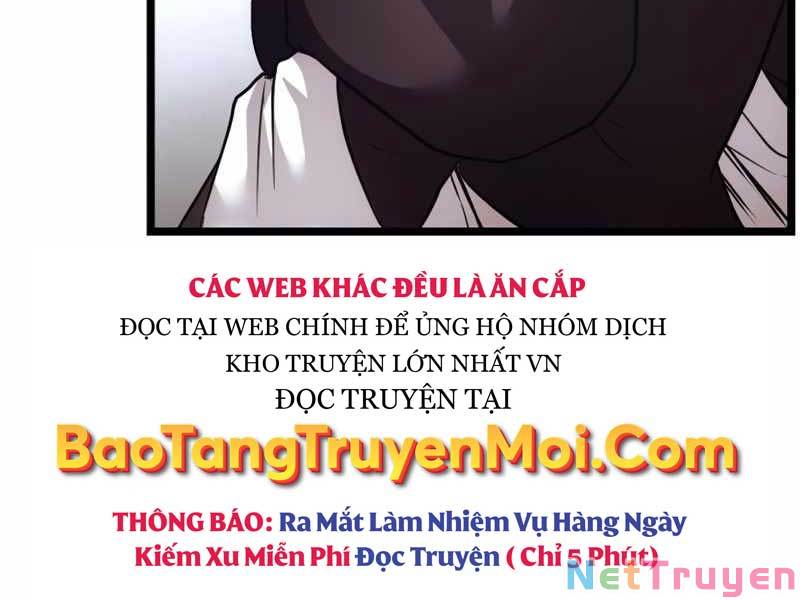 Ta Nhận Được Vật Phẩm Thần Thoại Chapter 6 - Trang 228