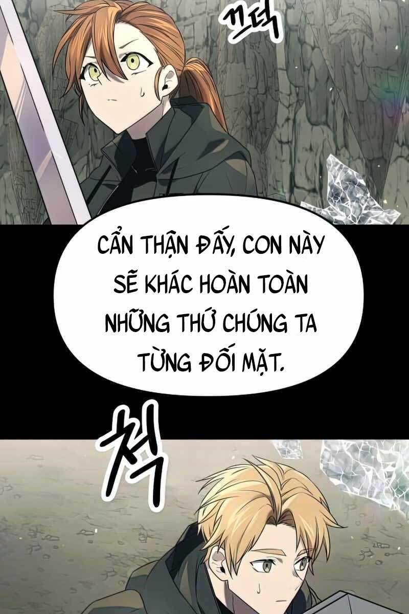 Ta Nhận Được Vật Phẩm Thần Thoại Chapter 36 - Trang 108