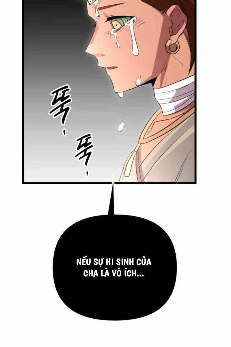 Ta Nhận Được Vật Phẩm Thần Thoại Chapter 93 - Trang 71