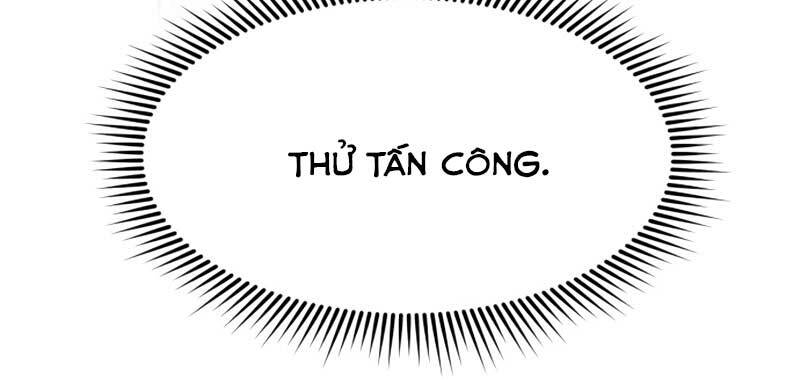 Ta Nhận Được Vật Phẩm Thần Thoại Chapter 15 - Trang 75