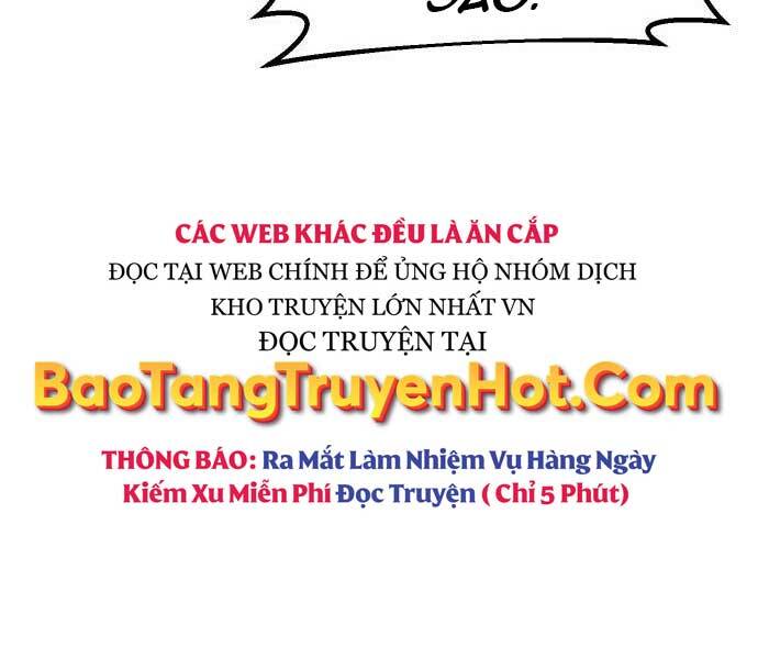 Ta Nhận Được Vật Phẩm Thần Thoại Chapter 16 - Trang 151