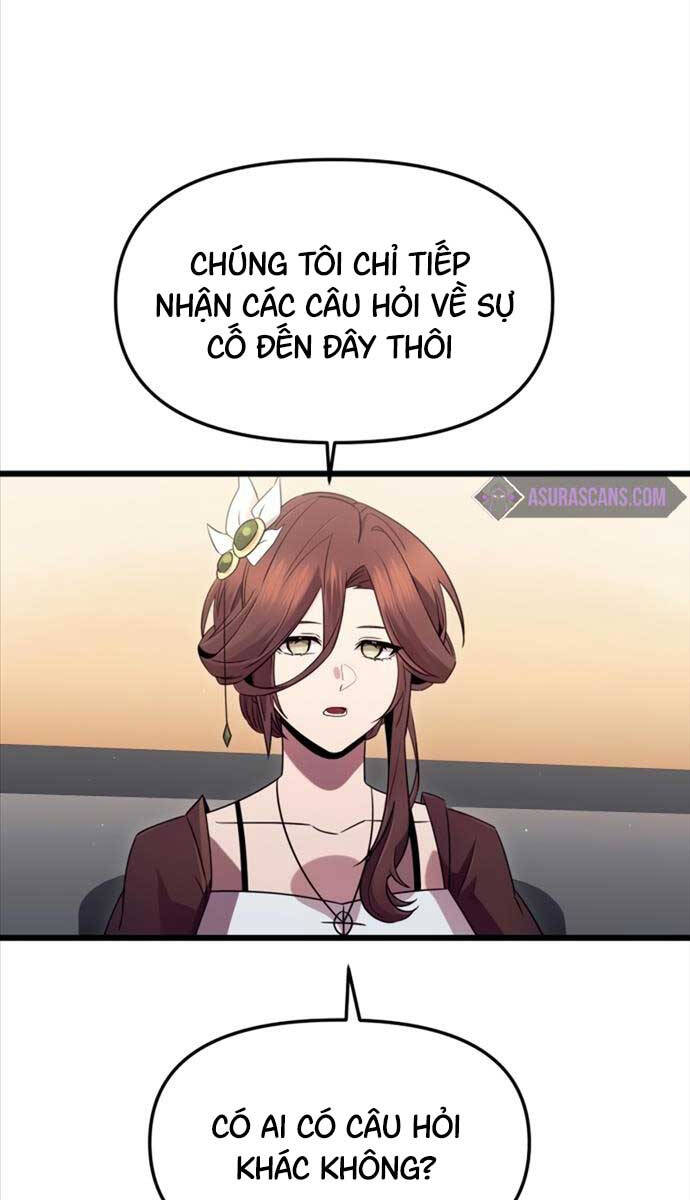 Ta Nhận Được Vật Phẩm Thần Thoại Chapter 79 - Trang 58