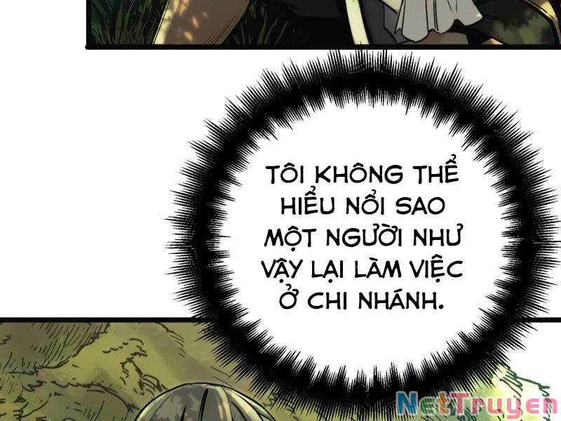 Ta Nhận Được Vật Phẩm Thần Thoại Chapter 1 - Trang 191