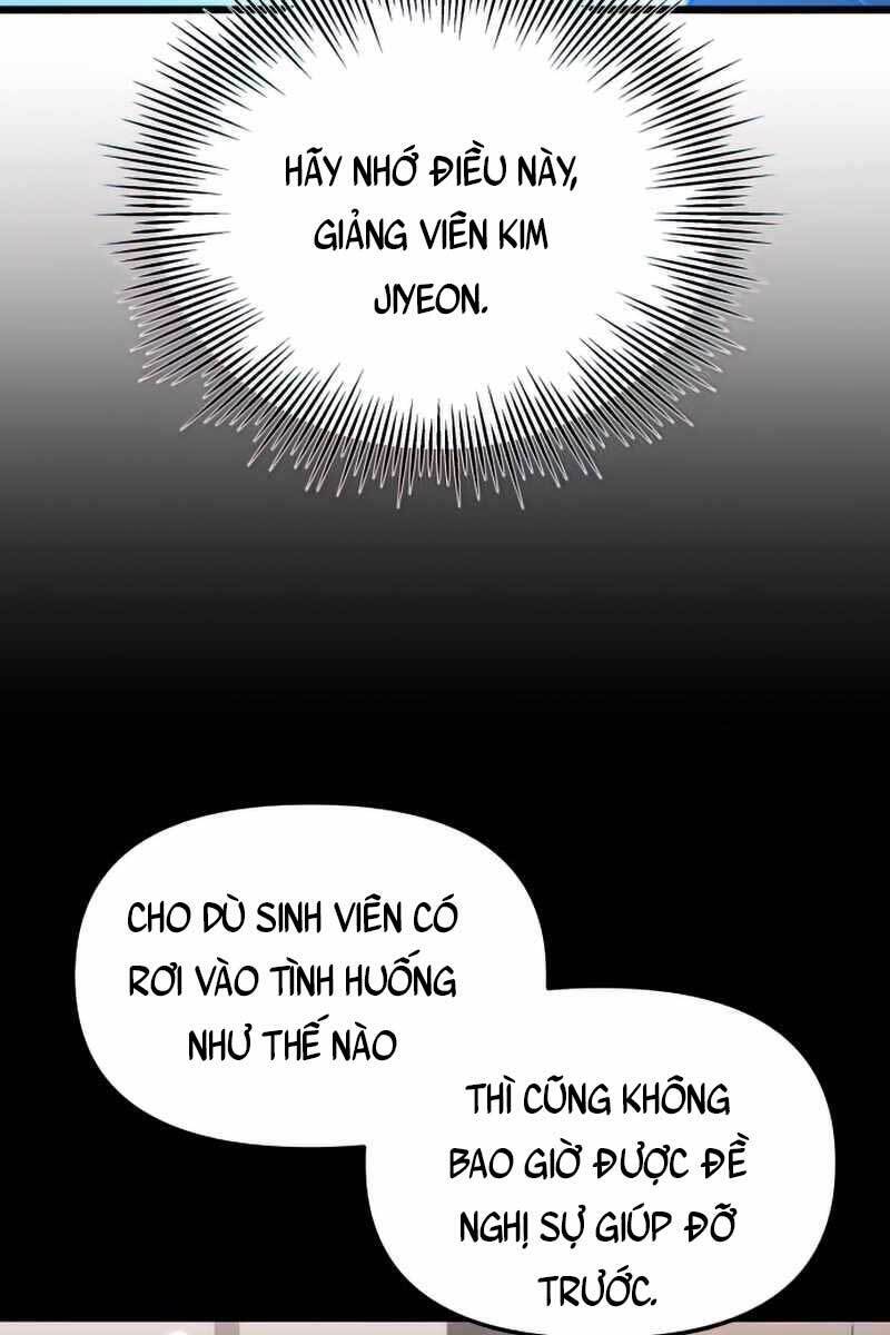 Ta Nhận Được Vật Phẩm Thần Thoại Chapter 31 - Trang 88