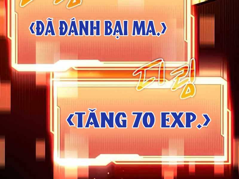 Ta Nhận Được Vật Phẩm Thần Thoại Chapter 8.5 - Trang 44